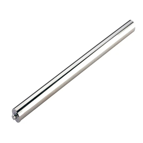 Magnetic rod filterst with Flat End