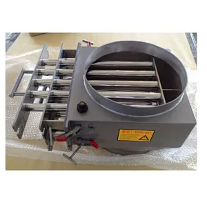 Easy-cleaning Drawer magnet Manufacturer