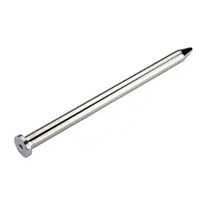 magnetic rod manufacturer