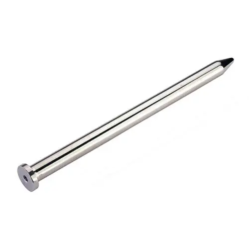 magnetic rod manufacturer