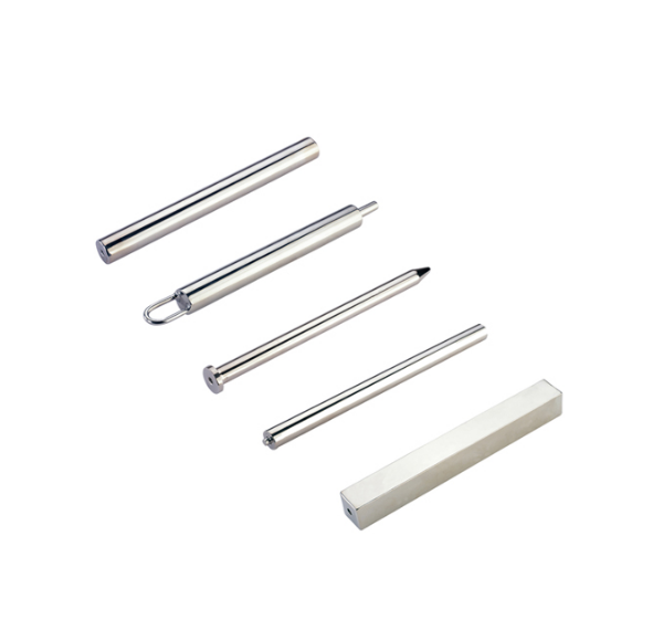 Smco Magnets