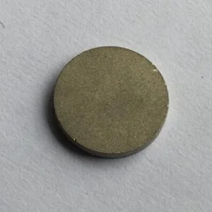 samarium cobalt disc magnets