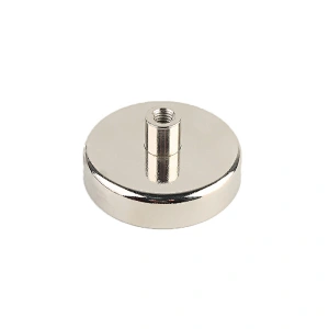 magnetic holders supplier