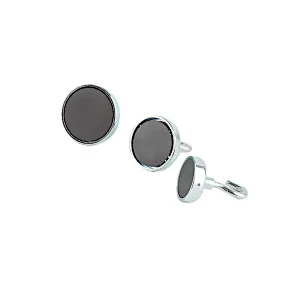 hook magnet manufacturer