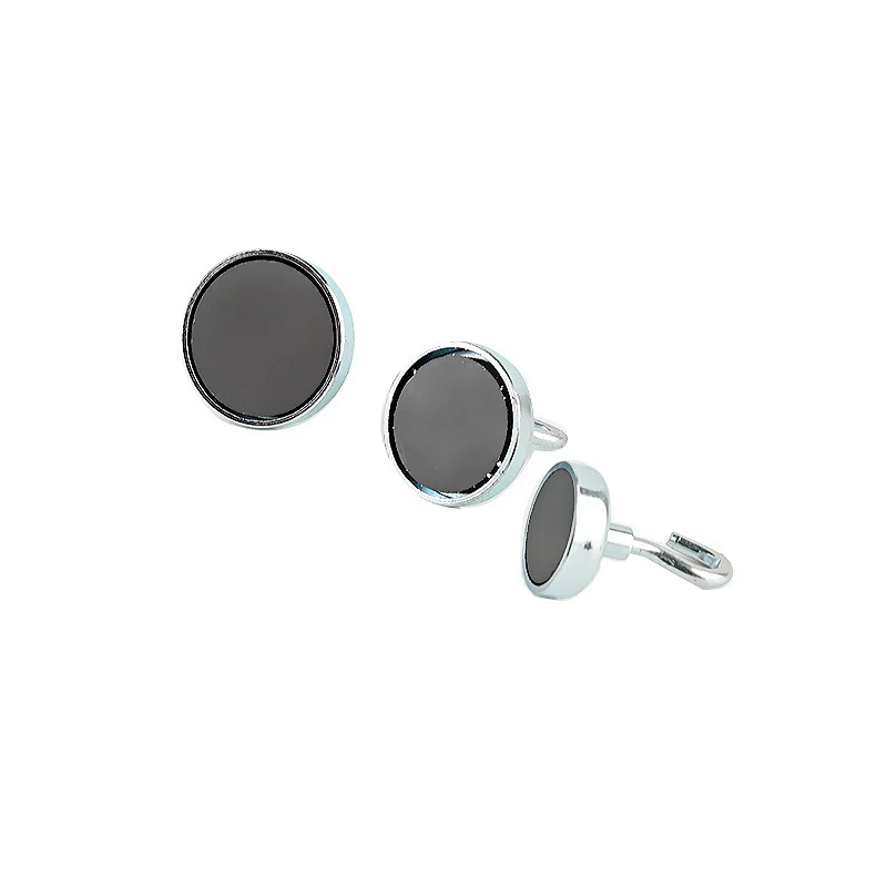 hook magnet manufacturer