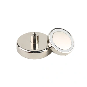 neodymium magnet holder supplier