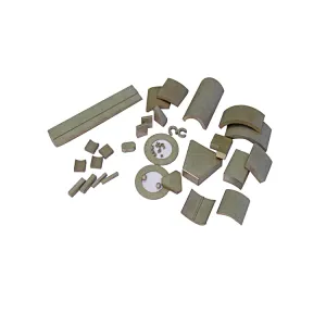 smco arc magnets