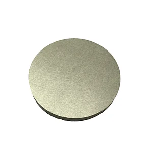 smco disc magnets