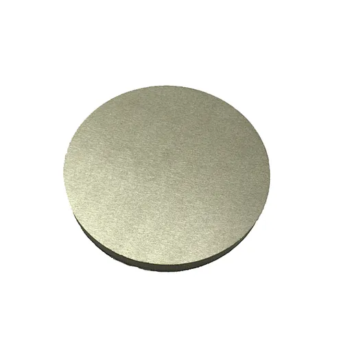 smco disc magnets