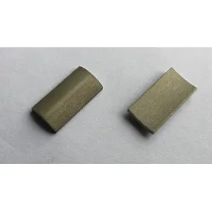 smco motor magnets