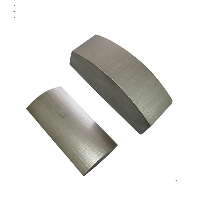 high tem smco magnets until 550 Celsius Degree