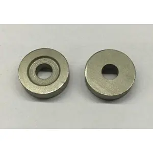Sm2CO17 ring magnet manufacturer