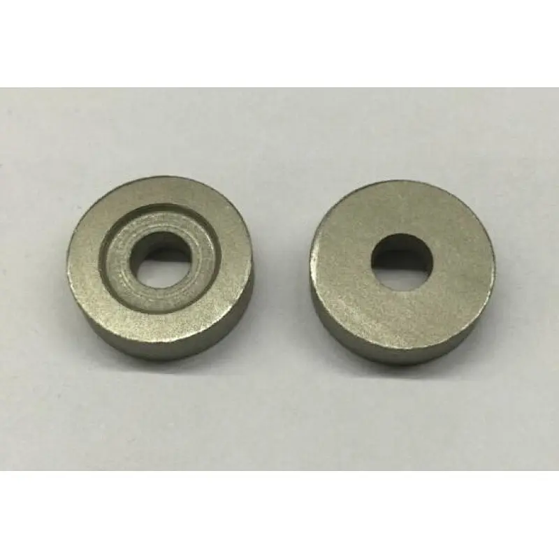 Sm2CO17 ring magnet manufacturer