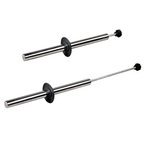 Magnetic Wand