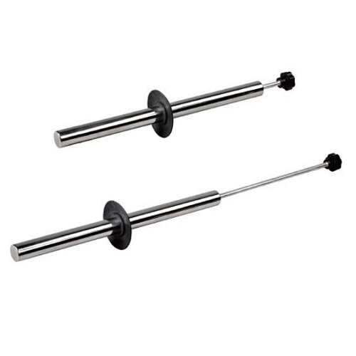 Magnetic Wand