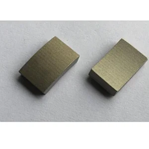 smco segment magnets