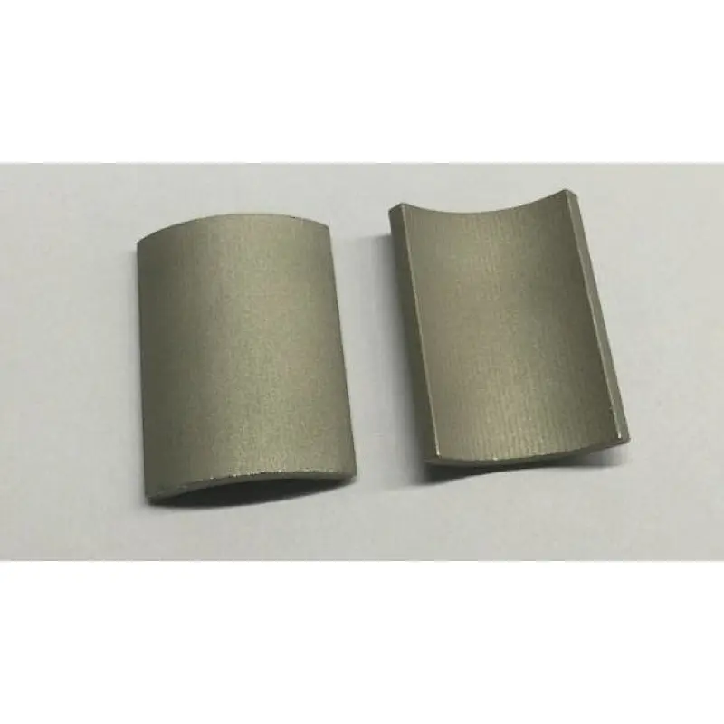 smco arc magnets