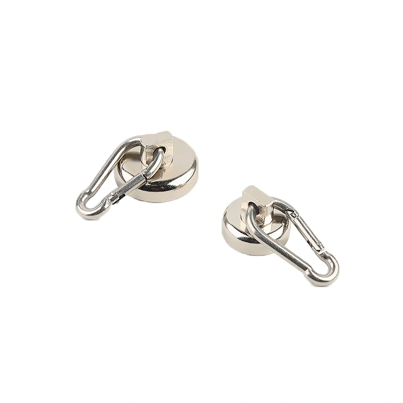 magnetic carabiner manufacturer