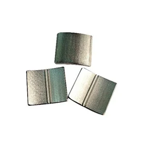 superior neodymium magnet arc