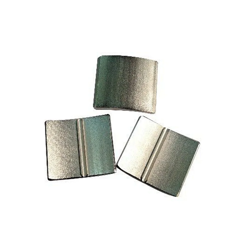 superior neodymium magnet arc