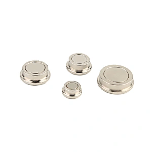 China  office pot magnet manufacturer--MAG SPRING®
