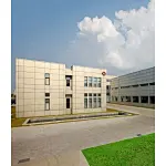 magnetic separations manufacturer