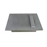 How to test plate magnet for separator?