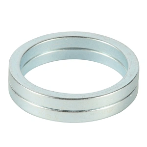 superior neodymium magnet ring,magnet neodymium ring,neodymium magnet ring,neodymium ring magnet,ring magnet neodymium