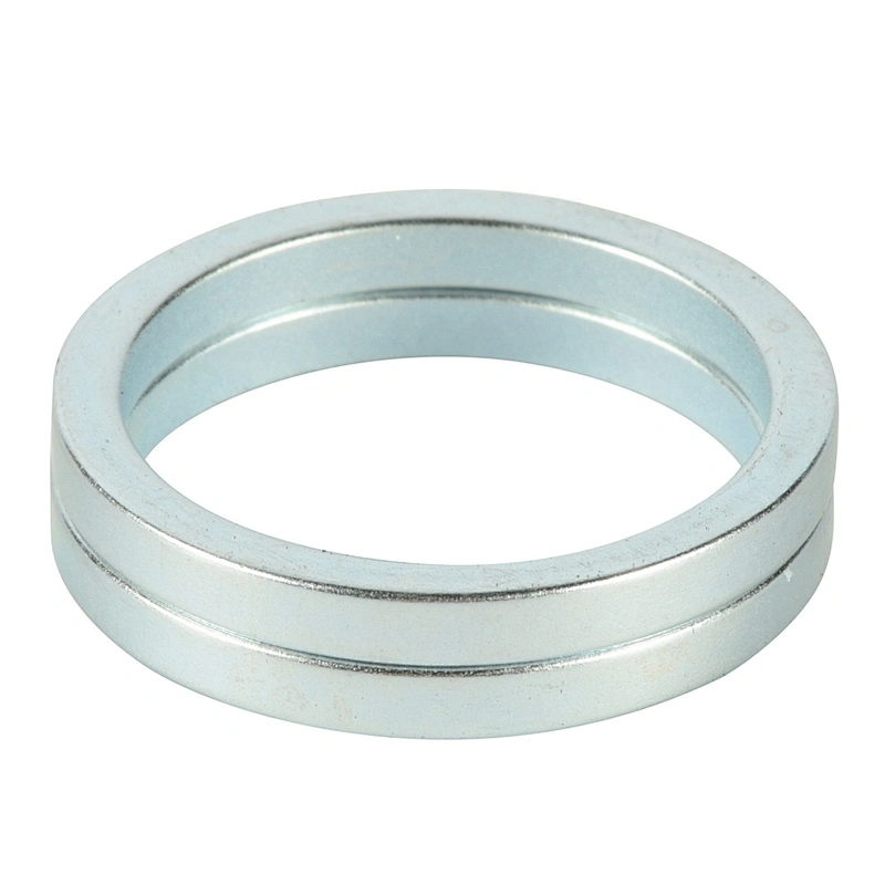 superior neodymium magnet ring,magnet neodymium ring,neodymium magnet ring,neodymium ring magnet,ring magnet neodymium