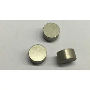 SmCo Disc Magnets Supplier