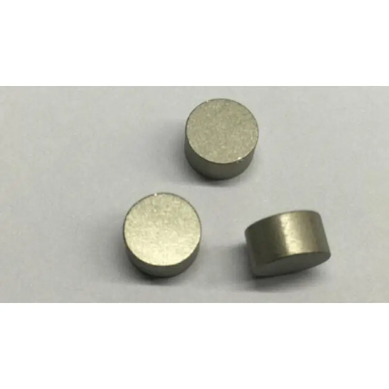 SmCo Disc Magnets Supplier