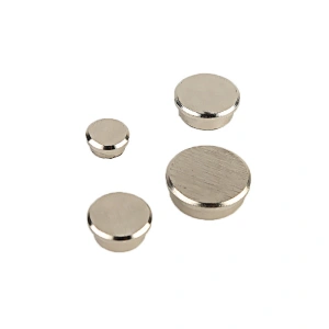 China   pot magnet supplier--MAG SPRING®