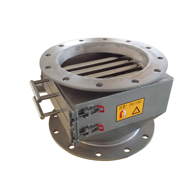 Magnetic Drawer Separation Manufacturer