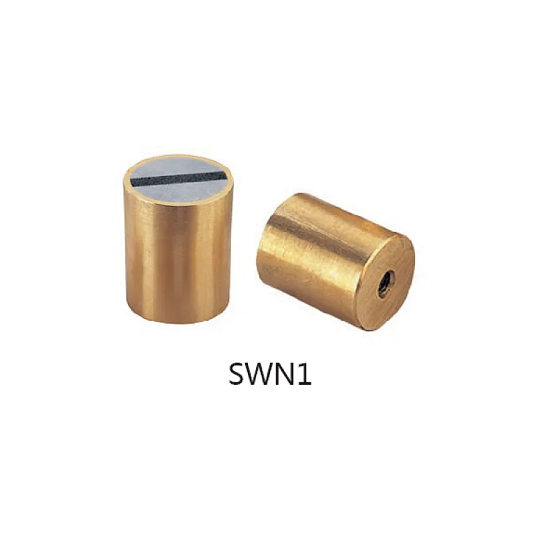 NdFeB Cylinder Deep Pot Magnet