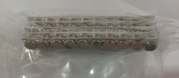 3m magnets