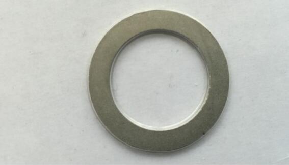 China Sm2CO17 ring magnet manufacturer--MAG SPRING®