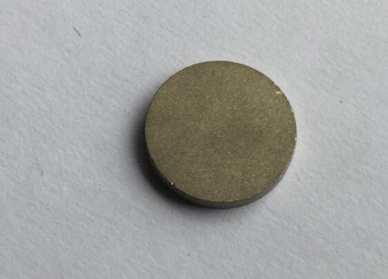 smco disc magnets maufacturer