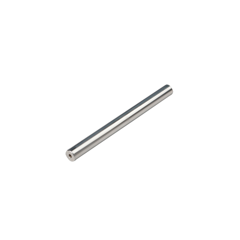 magnetic rod filters