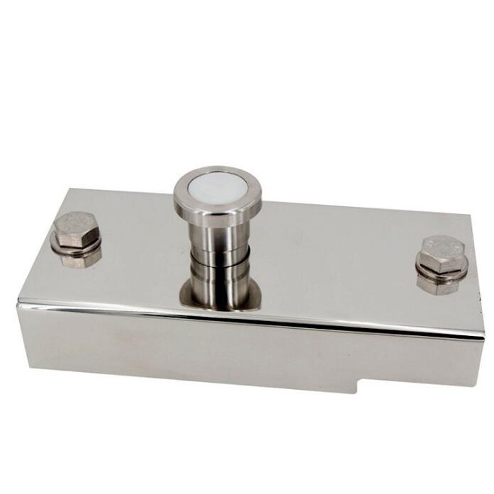 magnetic-shuttering-system