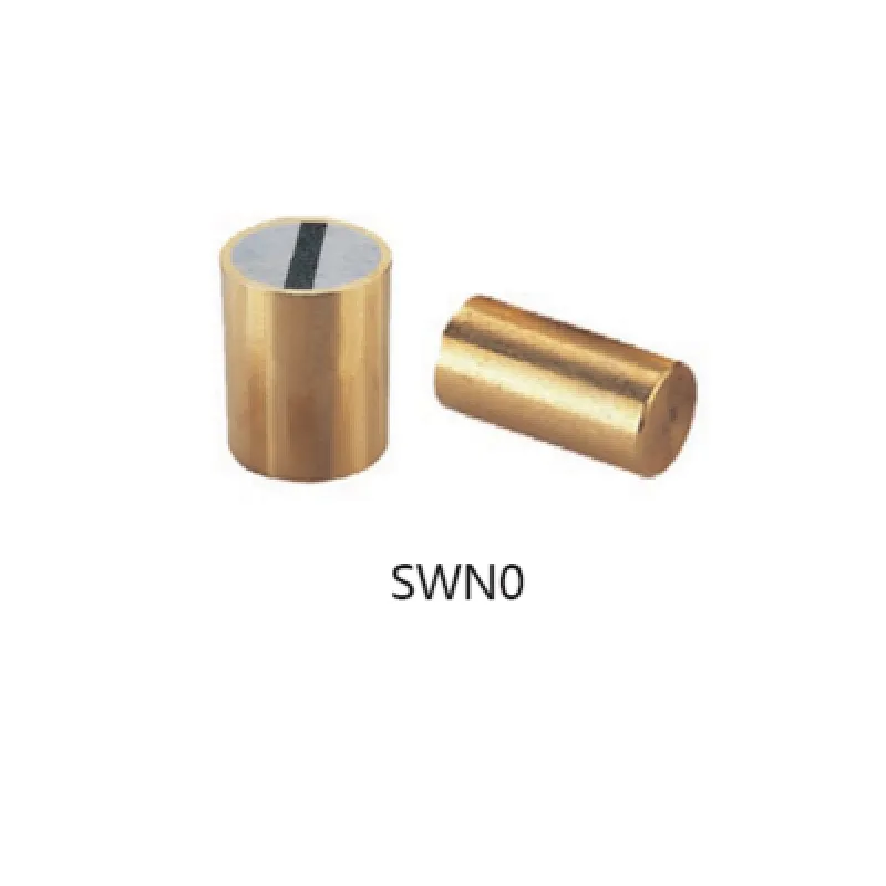Neodymium Deep Pot Magnet