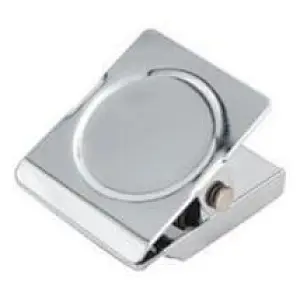 Magnet Clip