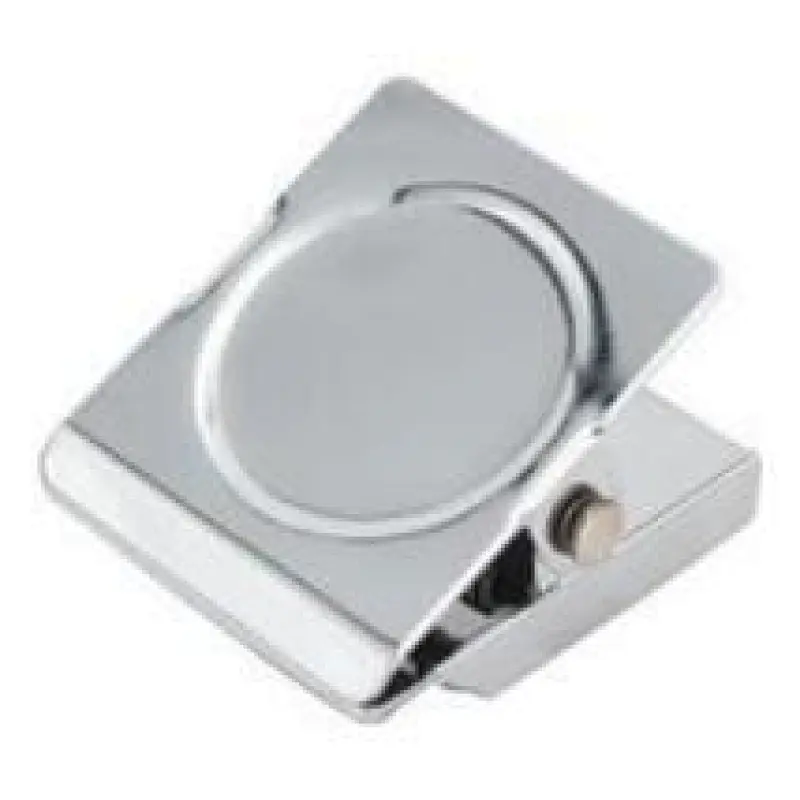Magnet Clip