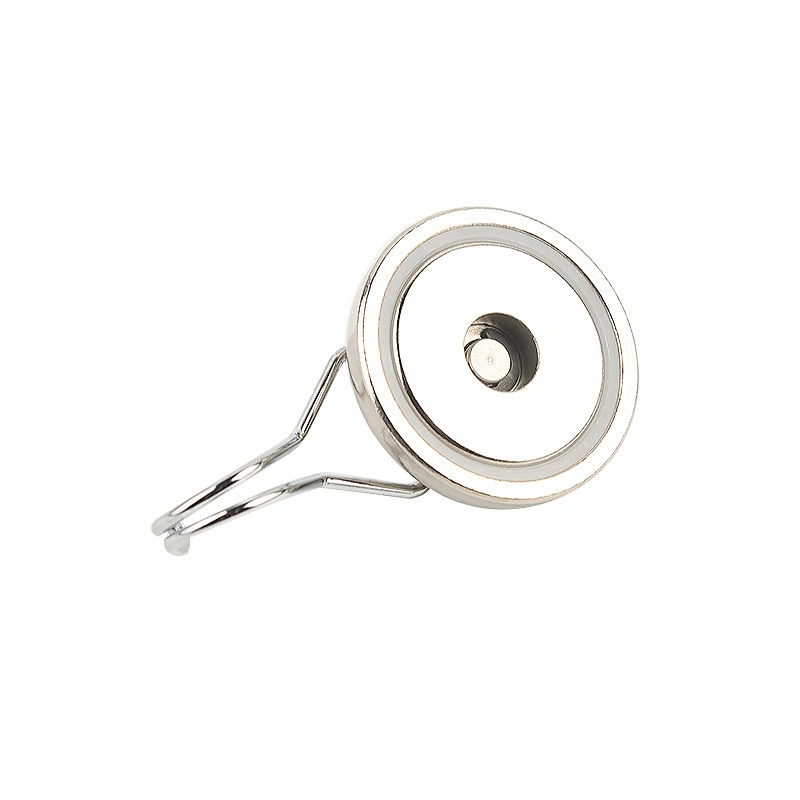 swivel magnetic hooks,magnetic key hooks for fridge