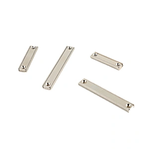 neodymium channel magnet