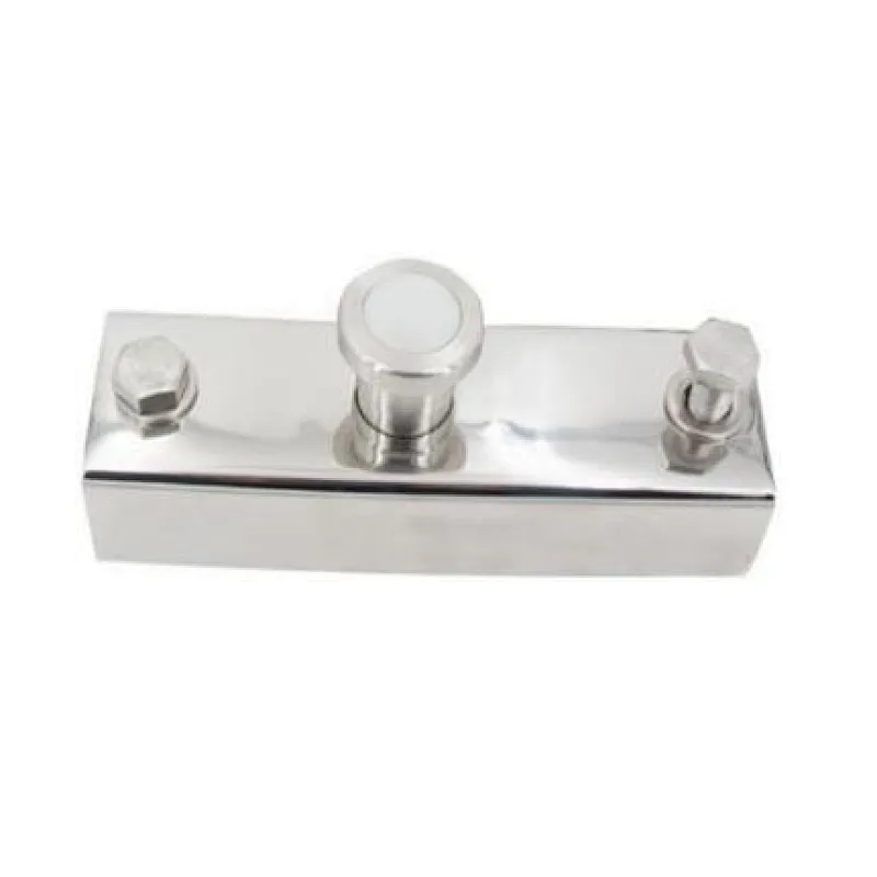 formwork magnet manufacturerfor