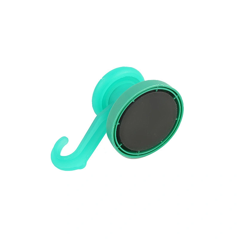 strong fridge magnet hook