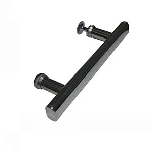 hot sale european market standard aluminium alloy sector hinge shower cabinet, shower room, shower stall
