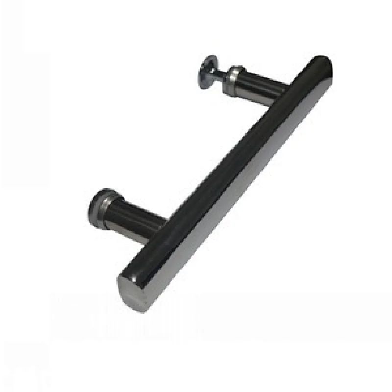 hot sale european market standard aluminium alloy sector hinge shower cabinet, shower room, shower stall