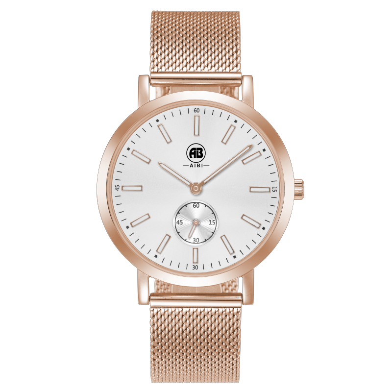 invicta kansas city chiefs watch Wrist Watch