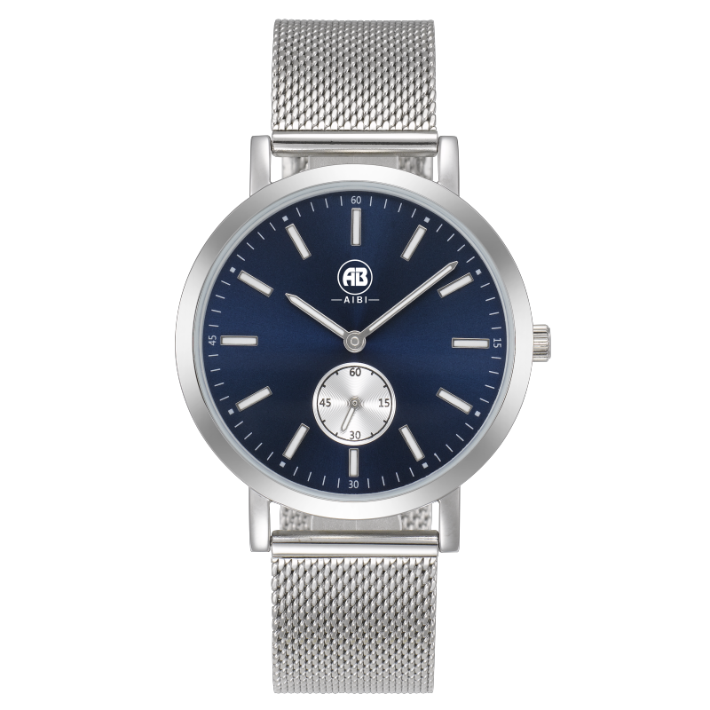 invicta kansas city chiefs watch Wrist Watch